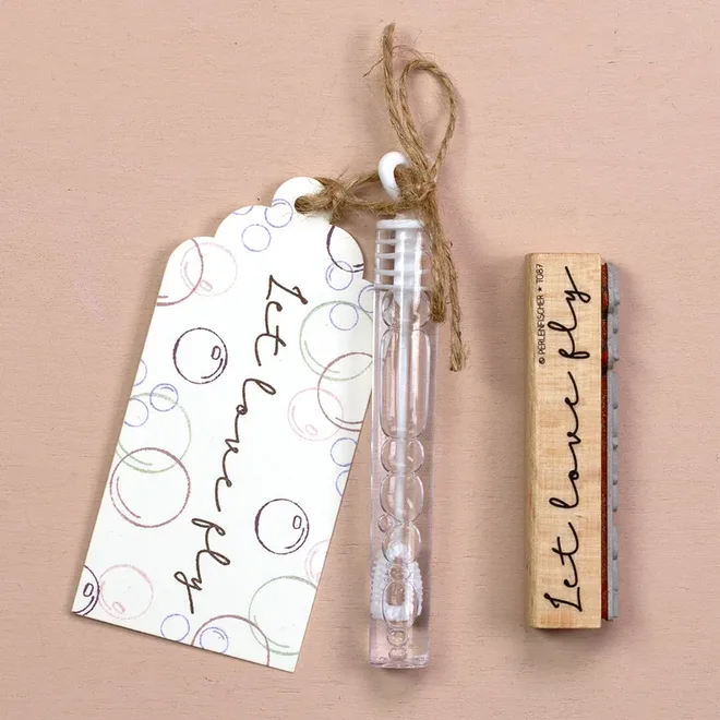 T087letloveflyperlenfischerstempel02jpg 113993 1000x Erdbeerpunkt Online Shop Schweiz