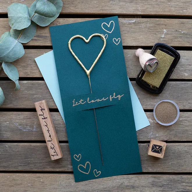 T087letloveflyperlenfischerstempel05jpg 114017 1000x Erdbeerpunkt Online Shop Schweiz