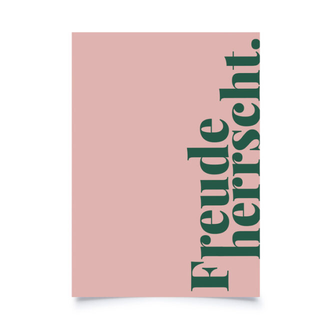 Tadah i freude herrscht Erdbeerpunkt Online Shop Schweiz