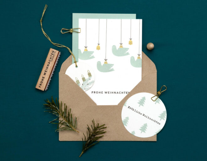 Taube anhaenger mini weihnachten perlenfischer stempel 01 1 Erdbeerpunkt Online Shop Schweiz