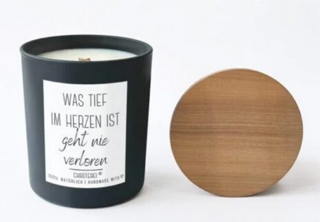 Tief1 Erdbeerpunkt Online Shop Schweiz