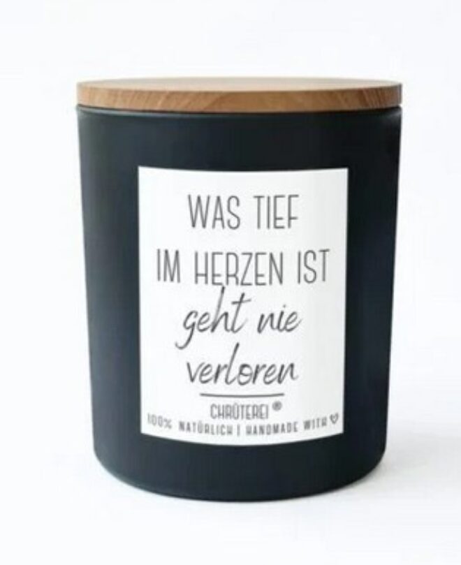 Tief2 Erdbeerpunkt Online Shop Schweiz