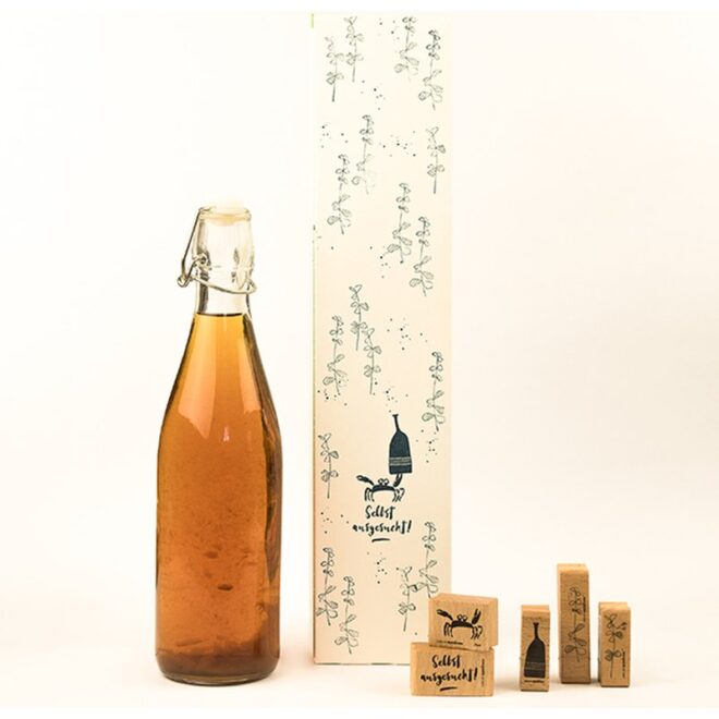 Typostempel selbst ausgesucht 2 22401 Erdbeerpunkt Online Shop Schweiz
