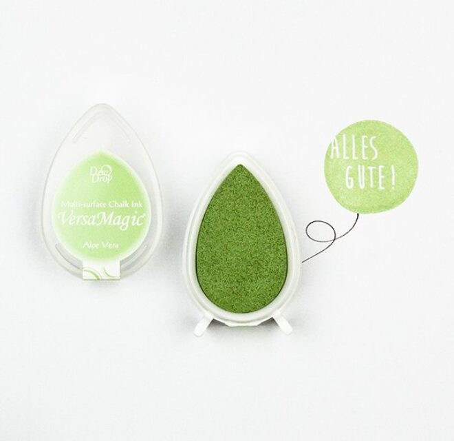 Versa magic aloe vera Erdbeerpunkt Online Shop Schweiz