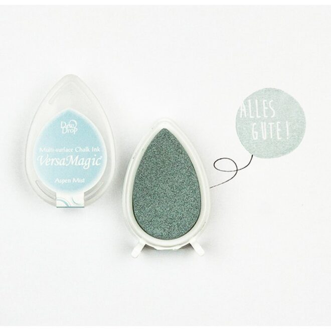 Versa magic aspen mist Erdbeerpunkt Online Shop Schweiz