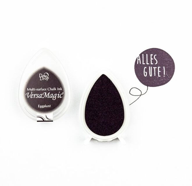 Versa magic eggplant Erdbeerpunkt Online Shop Schweiz
