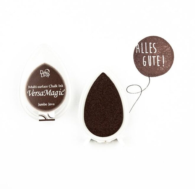 Versa magic jumbo java Erdbeerpunkt Online Shop Schweiz