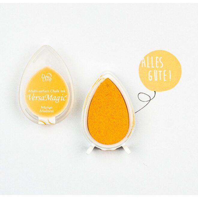 Versa magic mango madness Erdbeerpunkt Online Shop Schweiz