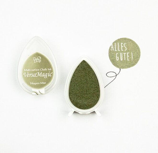 Versa magic niagara mist Erdbeerpunkt Online Shop Schweiz
