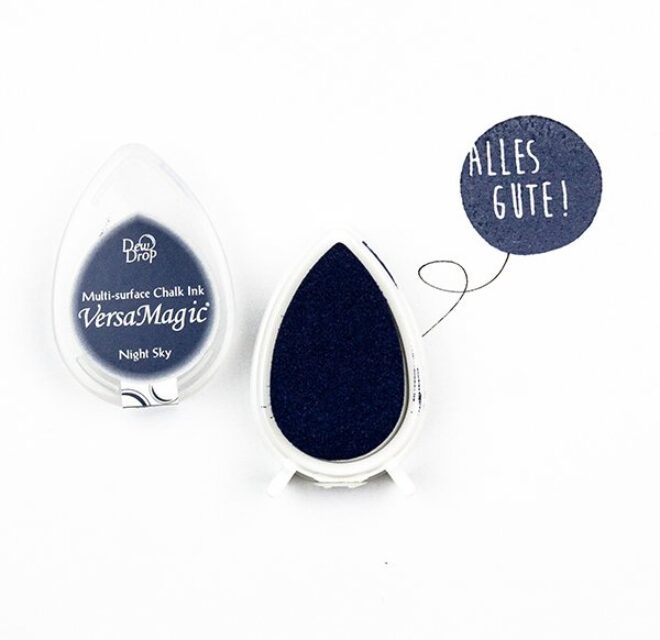 Versa magic night sky Erdbeerpunkt Online Shop Schweiz