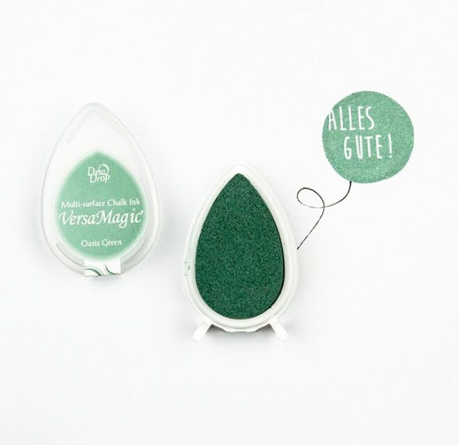 Versa magic oasis green Erdbeerpunkt Online Shop Schweiz