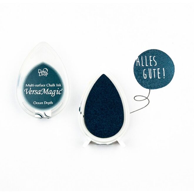 Versa magic ocean depth Erdbeerpunkt Online Shop Schweiz