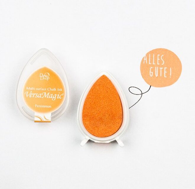 Versa magic persimmon Erdbeerpunkt Online Shop Schweiz