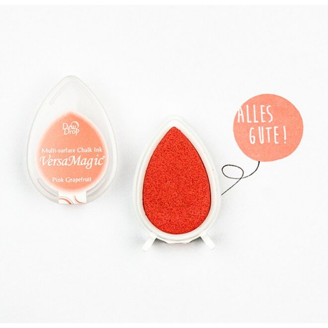 Versa magic pink grapefruit Erdbeerpunkt Online Shop Schweiz