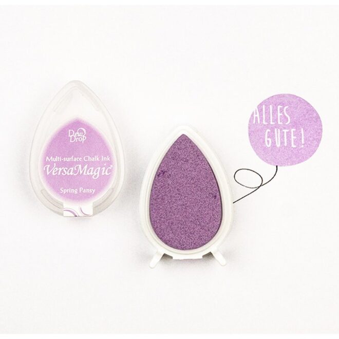 Versa magic spring pansy vm035 Erdbeerpunkt Online Shop Schweiz