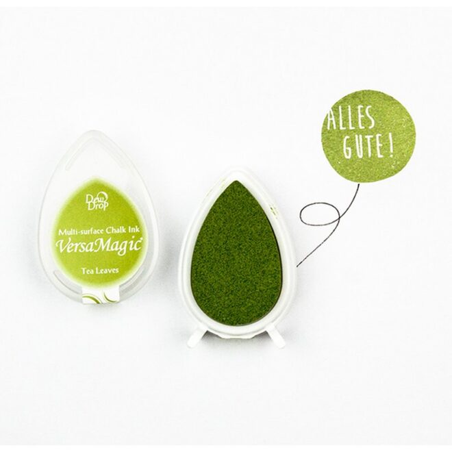 Versa magic tea leaves Erdbeerpunkt Online Shop Schweiz