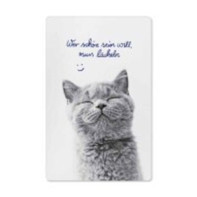 Wer schoen sein will muss lachen Erdbeerpunkt Online Shop Schweiz