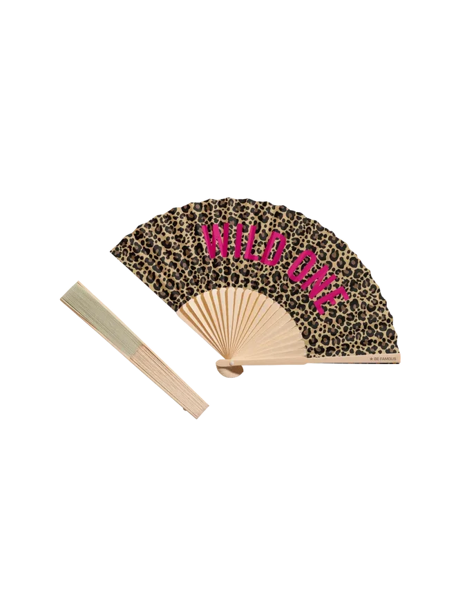 Wild one1 thumb Erdbeerpunkt Online Shop Schweiz