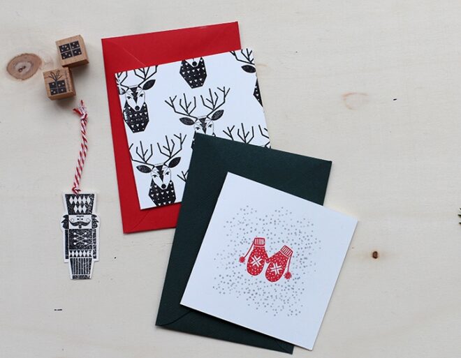 Wilde punkte Erdbeerpunkt Online Shop Schweiz