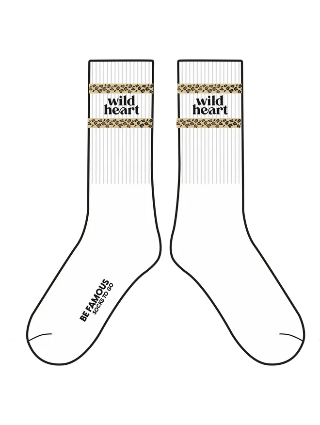 Wildheart0 1 Erdbeerpunkt Online Shop Schweiz