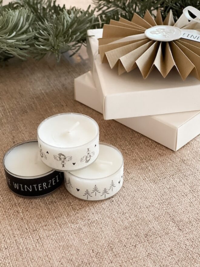 Wintertapes 2 10358 1 Erdbeerpunkt Online Shop Schweiz
