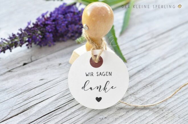Wir sagen danke 4 Erdbeerpunkt Online Shop Schweiz