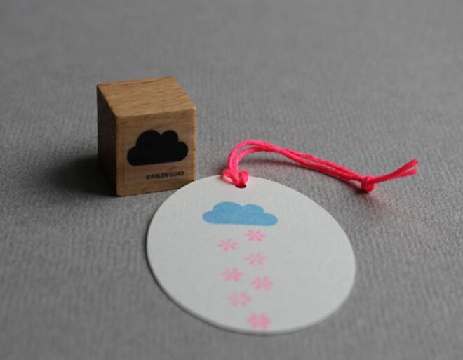 Wolke b037 1 web Erdbeerpunkt Online Shop Schweiz