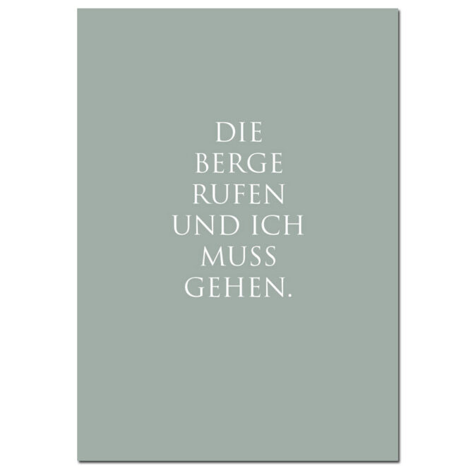 Wunderwort postkarte 10378 Erdbeerpunkt Online Shop Schweiz