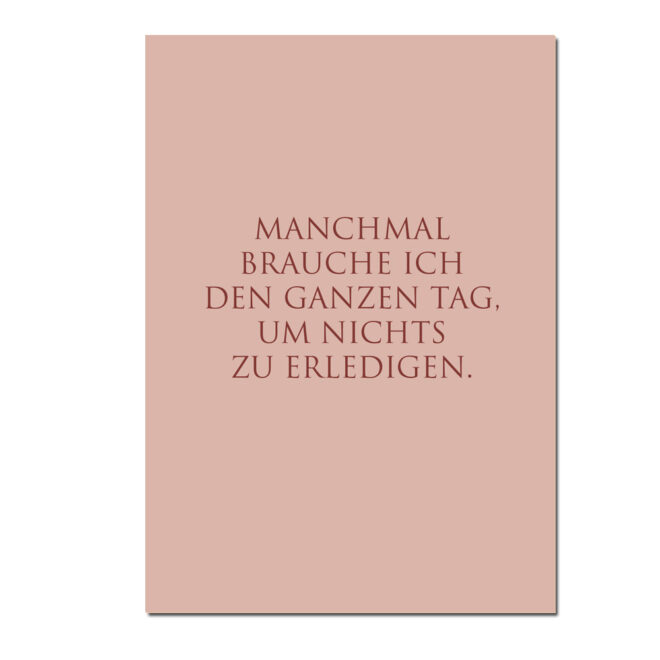 Wunderwort postkarte 10530 Erdbeerpunkt Online Shop Schweiz