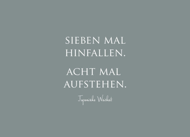 Wunderwort 10303 Erdbeerpunkt Online Shop Schweiz