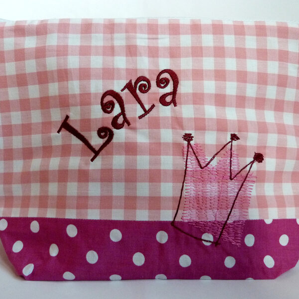 0000023 necessaire krone Erdbeerpunkt Online Shop Schweiz