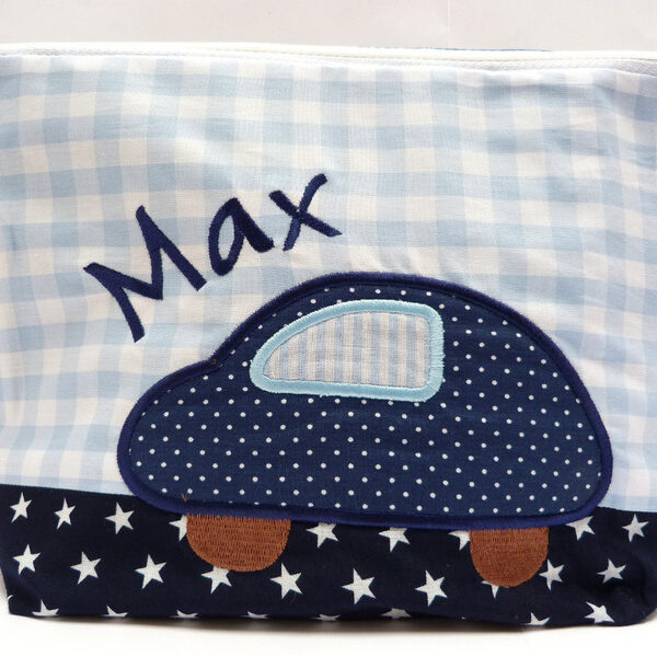 0000856 necessaire auto Erdbeerpunkt Online Shop Schweiz