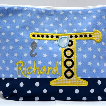 0002029 necessaire kran Erdbeerpunkt Online Shop Schweiz