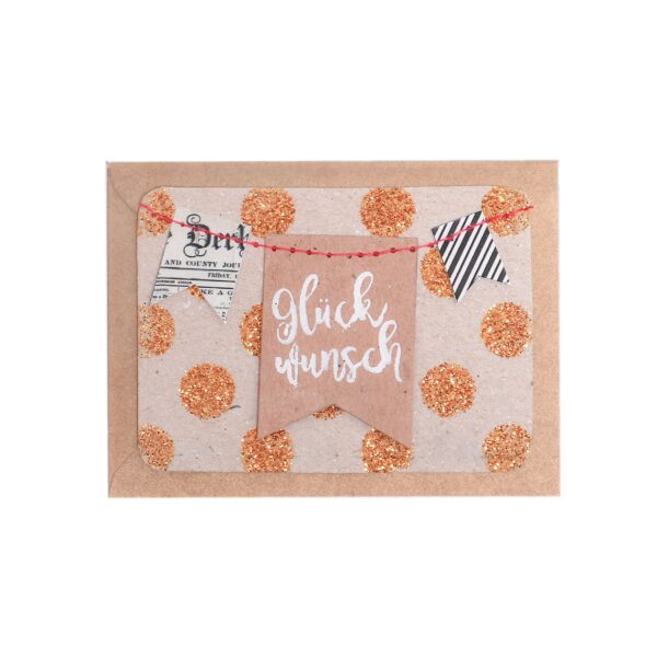 0010315 Go F Erdbeerpunkt Online Shop Schweiz