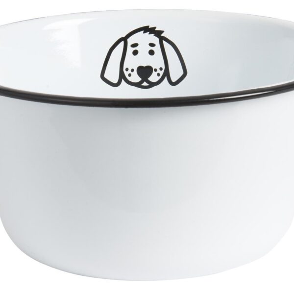 0441 11 Erdbeerpunkt Online Shop Schweiz