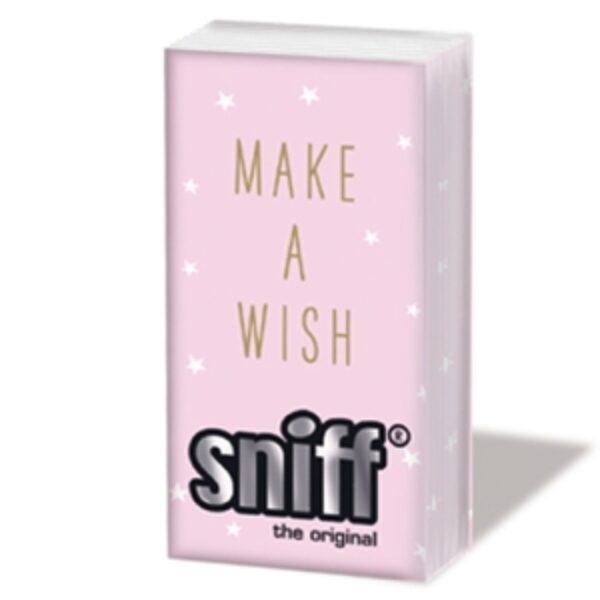 051689 gr Af J1w Kf SKEC Hg PPD make a wish Erdbeerpunkt Online Shop Schweiz