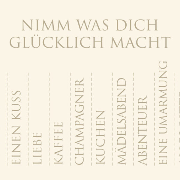 10079 Erdbeerpunkt Online Shop Schweiz