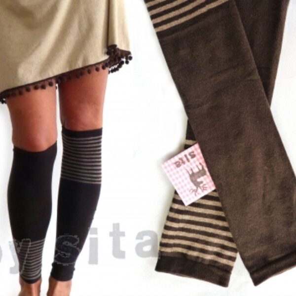 1012 3 Erdbeerpunkt Online Shop Schweiz