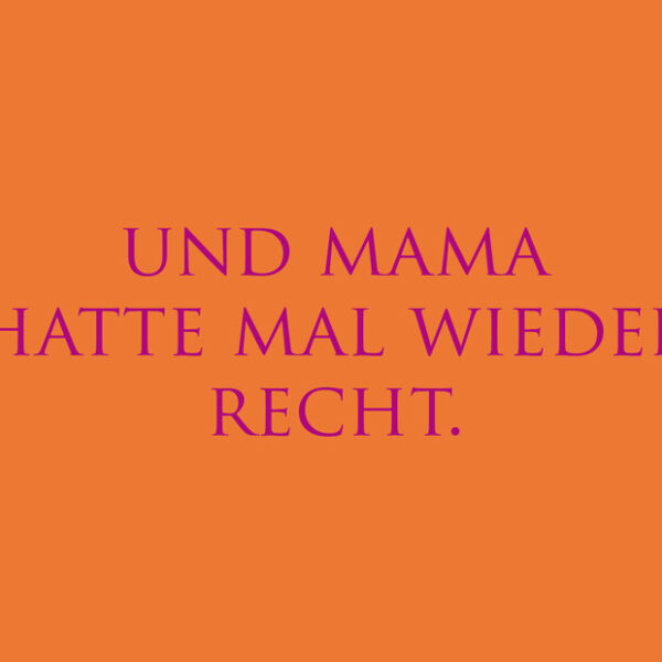 10130 1 Erdbeerpunkt Online Shop Schweiz