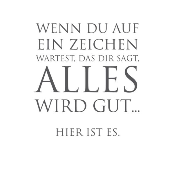 10154 1 Erdbeerpunkt Online Shop Schweiz