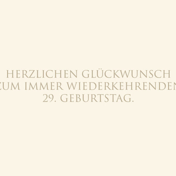 10155 Erdbeerpunkt Online Shop Schweiz
