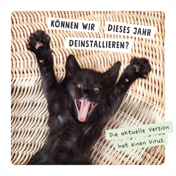 10186 Erdbeerpunkt Online Shop Schweiz