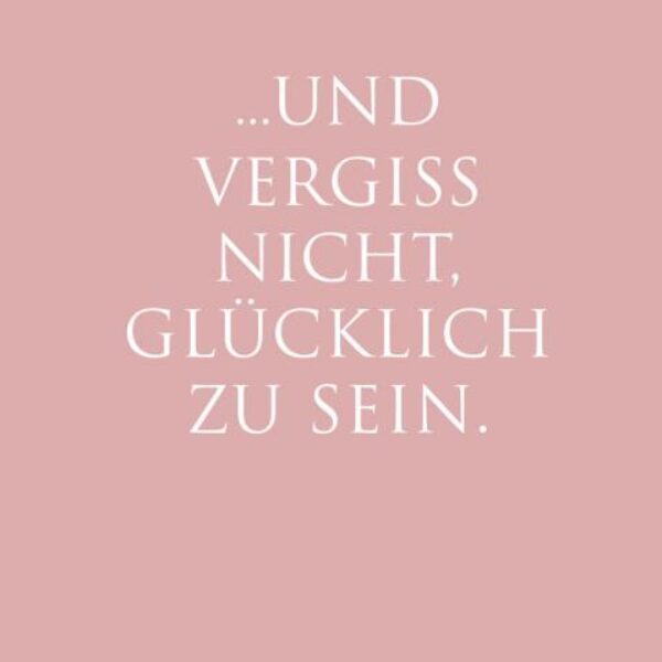 10247 Erdbeerpunkt Online Shop Schweiz