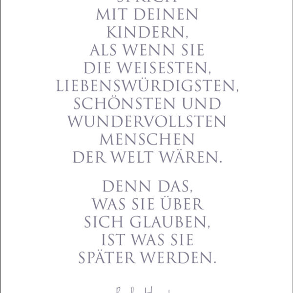 10273 Erdbeerpunkt Online Shop Schweiz
