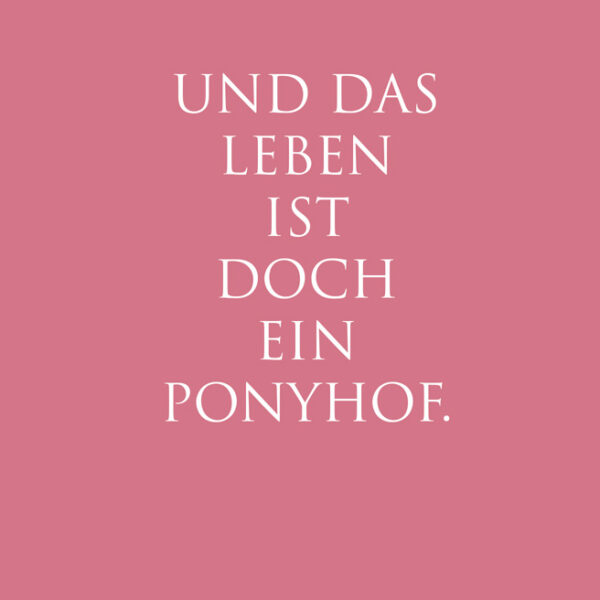 10282 Erdbeerpunkt Online Shop Schweiz