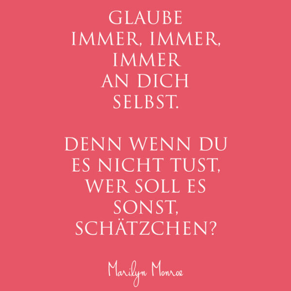 10297 Erdbeerpunkt Online Shop Schweiz