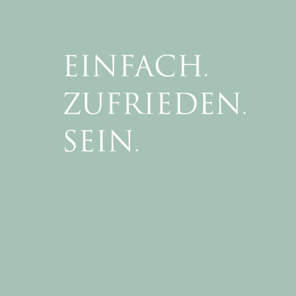10311 Erdbeerpunkt Online Shop Schweiz