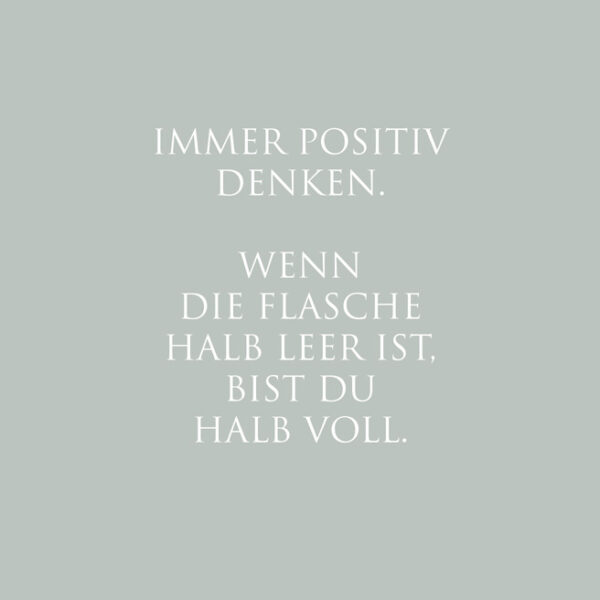 10313 Erdbeerpunkt Online Shop Schweiz
