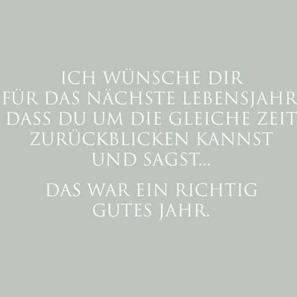 10341 Erdbeerpunkt Online Shop Schweiz