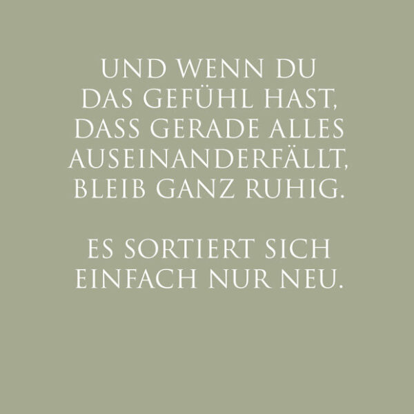 10416 Erdbeerpunkt Online Shop Schweiz